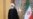 COVID-19: Rohani Sees No Early End To Crisis; Serbia Reports Record Number Of Daily Cases
