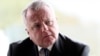 New U.S. Ambassador To Russia Discusses State Of Relations With Counterpart