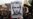 Russian Activists Protest Elections In St. Petersburg
