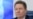 Сменивший Васильеву чиновник задержан по делу о коррупции