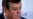 Пол Манафорт стал обвиняемым по делу о вмешательстве РФ в выборы в США