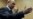 IOC Wants Clarity On Russia's Antigay Law