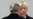 Трамп призывает НАТО прекратить импорт российской нефти: Турция в центре внимания