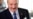 Запад vs Беларусь: «Лукашенко плюет в лицо международному сообществу»