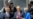 NATO Slams Russia, Pledges 'Fair Burden-Sharing' in Defense Spending