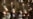 16x9 Image