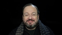 Лицом к событию. Станислав Белковский: "Сегодняшнюю войну нужно считать четвертой мировой - гибридной" Лицом к событию. Станислав Белковский: "Сегодняшнюю войну нужно считать четвертой мировой - гибридной"