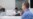 Spanish Court OKs Extradition Of Russian Hacker To U.S.