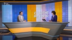 Санкції проти Росії можуть зняти в будь-який момент – віцепрем’єр Кулеба Санкції проти Росії можуть зняти в будь-який момент – віцепрем’єр Кулеба
