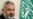 Hamas Leader Set To Become Palestinian Premier