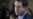 Embattled U.S. Congressman Steps Aside From Russia Probe