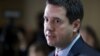 U.S. House Intelligence Committee Set To Resume Russia Probe