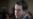U.S. Lawmaker: 'No Evidence Of Collusion' Between Trump Campaign, Russia