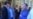 Dancing Dmitry Parody Pulled From Russian TV