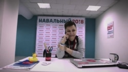 Я никто Я никто