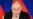 ISW: Путин не остановил нарративы по дискредитации Украины, несмотря на обещания Трампу о переговорах