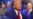 Второй срок Трампа