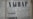 Газета "Хыпар", 4 октября 1917 года