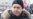 Неуправляемый социалист. Начался суд над Николаем Платошкиным