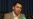 Kyrgyz Officials Say Alleged Babanov-Bakiev Phone Call 'Faked'