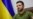 Президент Украины провел совещание с руководителями силовых структур из-за ситуации в Мариуполе