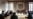 OSCE Says Karabakh Solution In Sight