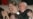 Gorbachev Speaks To RFE/RL Ahead Of 75th Birthday
