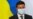 Ukraine's President, Chief Of Presidential Office Hospitalized Due To COVID-19