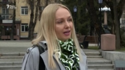«Нас спасать не надо!» Флешмоб русских в Казахстане после слов российских политиков «Нас спасать не надо!» Флешмоб русских в Казахстане после слов российских политиков