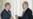 Kazakhstan: The Limits Of Cooperation