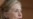 Clinton: Release Iran Political Prisoners
