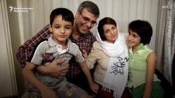 Iranian Rights Lawyer Sotoudeh Faces Long Prison Term, Lashes Iranian Rights Lawyer Sotoudeh Faces Long Prison Term, Lashes