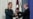 Лицом к событию. Охранники Путина правят страной