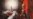 16x9 Image