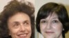 Iran Says U.S.-Iranian Nationals Charged