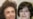 Iran Says U.S.-Iranian Nationals Charged