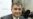 Tymoshenko Ally Resists Extradition