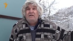Жизнь вне игры Жизнь вне игры