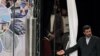 Haggling Over Iranian Nukes