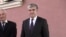 Падари Сомон Маҳмадбеков: "Пирӯзияшро интизор доштем"