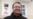 Belarus KGB Searches Opposition Office