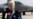 Lithuanian President Says NATO Deployment Sends 'Clear Message' Of Unity
