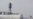 Experts Downplay Fears Over Ukraine-Russia Gas Crisis