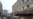 Syrian Regime Scraps Emergency Law