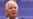 U.S. Magnitsky Bill May Draw Russian Ire