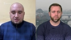 "Реальные люди 2.0": Руслан Нагиев и Равиль Тугушев "Реальные люди 2.0": Руслан Нагиев и Равиль Тугушев