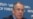Russia Downplays Armenia Pact