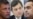 Сурков в тисках Донбасса