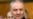 Молдавия обрела президента