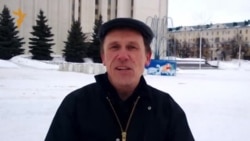 Жители Саранска о Жераре Депардье Жители Саранска о Жераре Депардье